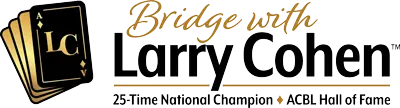 bridge cruise training logo