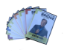 All 9 Larry Teaches DVD Videos