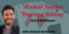 Michael Teaches Practical Bidding - ALL 6 Recorded Webinars