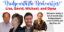Bridge with the Berkowitzes - All 4 Recorded Webinars