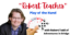 Robert Teaches Play of the Hand - Combining Your Chances (Webinar Recording aired 11/10/20)