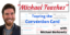 Michael Teaches Touring the CC - Leads and Carding (Webinar Recording aired 12/18/20)