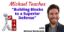 Michael Teaches Building Blocks Defense Planning Discards ( Webinar Recording aired 3/12/21)