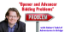 Robert Teaches Bidding Problems - Responsive Doubles (Webinar Recording aired 4/20/21)