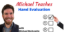 Michael Teaches Hand Evaluation - Goren was WRONG! (Webinar Recording aired 4/30/21)