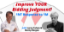 Larry and Marty Bidding Exhibitions - 1NT Responses Part 1 (Webinar Recording aired 7/8/21)