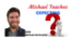 Picture of Michael Teaches, "Expecting...." 4/10/2024 Webinar